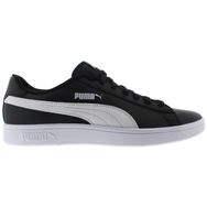 Puma 365215_04 Erkek Spor Ayakkabı