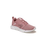 Puma 36583005 Pembe Kadın Ayakkabısı