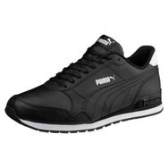 Puma 366408-01 Erkek Spor Ayakkabısı