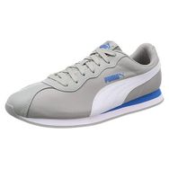 Puma 36696305 Turin II Nl Günlük Erkek Spor Ayakkabı Gri
