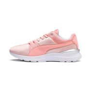 Puma 368185-05 Adela Satın Peach Bud-Peach Bud Kadın Spor Ayakkabı