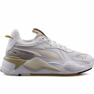 Puma 36954202 Beyaz Kadın Günlük Ayakkabı