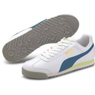 Puma 369571-16 Roma Basic Erkek Spor Ayakkabı