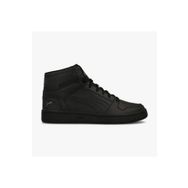 Puma 369573-11 Rebound Layup Sl Siyah Erkek Boğazlı Spor Ayakkabı