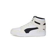 Puma 36957330 Rebound Layup SL Erkek Ayakkabı