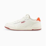 Puma 369863 Beyaz Erkek Spor Ayakkabı