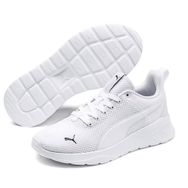 Puma 36986312 Spor Ayakkabı