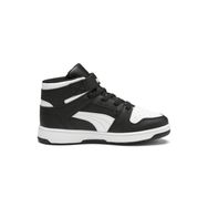 Puma 370488 05 Rebound Layup SL V PS Çocuk Spor Ayakkabı