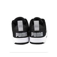 Puma 37049002 Unisex Spor Ayakkabı