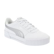 Puma 37054801 Carina Spor Ayakkabı