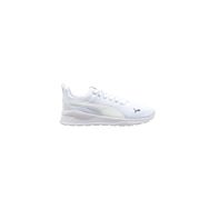 Puma 371128 03 Anzarun Lite Beyaz Spor Ayakkabı