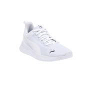 Puma 371128-03 Beyaz Anzuran Lite Erkek Ayakkabısı