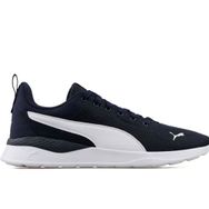 Puma 371128-05 Lacivert Unisex Anzarun Lİte Spor Ayakkabı