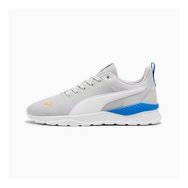Puma 371128 61 Uniseks Spor Ayakkabı