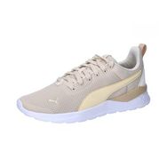 Puma 371128 63 Uniseks Spor Ayakkabı