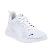 Puma 371128 Beyaz Erkek Anzarun Lite Spor Ayakkabı