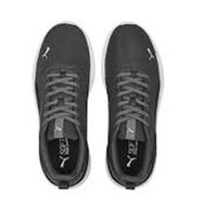 Puma 37112840 Anzarun Lite Shadow Gray Black Koyu Gri Erkek Spor Ayakkabı