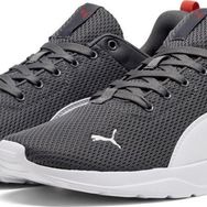 Puma 37112867 Anzarun Lite Erkek Günlük Spor Ayakkabı