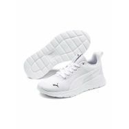 Puma 37200402 Kadın Spor Ayakkabı