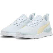 Puma 37200436 Anzarun Lite Jr Çocuk Günlük Spor Ayakkabı