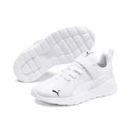 Puma 372009-02 Unisex Spor Ayakkabı