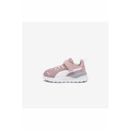 Puma 37201032 Anzarun Lite AC Inf Çocuk Ayakkabı