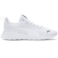Puma 37255002 Erkek Spor Ayakkabı