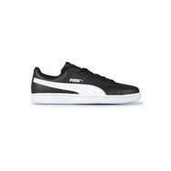 Puma 372605 01 Up Siyah Beyaz Erkek Sneaker Ayakkabı