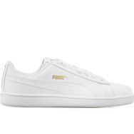 Puma 372605-07 Up Erkek Beyaz Spor Ayakkabı