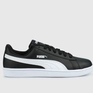 Puma 37260501 Up Siyah Unisex Sneaker