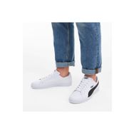 Puma 37260502 Beyaz Erkek Spor Ayakkabı