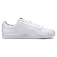 Puma 37260502 Beyaz Siyah Unisex Spor Ayakkabı