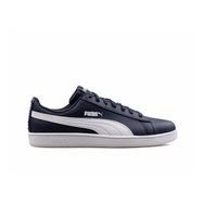 Puma 37260503 Lacivert Up Unisex Spor Ayakkabı