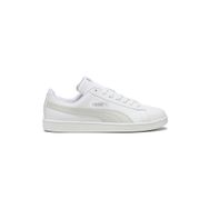 Puma 37260547 Up Beyaz Erkek Sneaker Ayakkabı