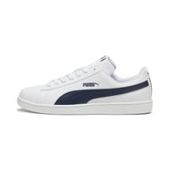 Puma 37260548 Up Beyaz Erkek Sneaker Ayakkabı