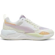 Puma 373108 87 X-Ray Unisex Spor Ayakkabı
