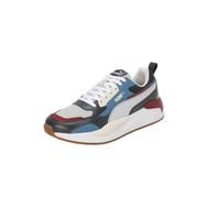 Puma 37310889 X-Ray 2 Square Renkli Erkek Günlük Ayakkabı