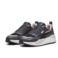 Puma 37310894 X-Ray 2 Square Gri Erkek Sneaker Ayakkabı