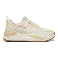 Puma 37310895 X-Ray 2 Square Bej Erkek Sneaker Ayakkabı