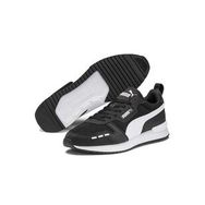 Puma 373117-01 R78 Siyah Erkek Spor Ayakkabı