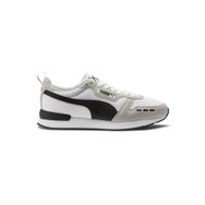 Puma 37311702 R78 Unisex Beyaz Günlük Ayakkabı