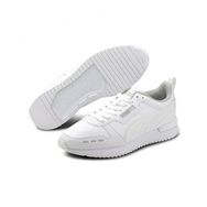Puma 374127-02 R78 SL Günlük Spor Ayakkabı