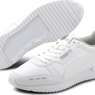 Puma 374127-02 R78 SL Günlük Spor Ayakkabı