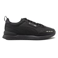 Puma 374127 R78 SL Siyah Spor Ayakkabı