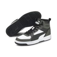 Puma 37476508 Rebound Joy Erkek Spor Ayakkabı