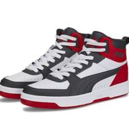 Puma 37476519 Renkli Rebound Joy Erkek Günlük Ayakkabı