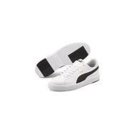 Puma 374902-08 Serve Pro Lite Günlük Spor Ayakkabı