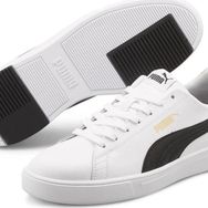 Puma 374902-08 Serve Pro Lite Günlük Spor Ayakkabı