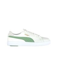 Puma 374902-23 Serve Pro Lite Vapor Beyaz Erkek Spor Ayakkabı