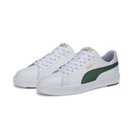 Puma 37490220 Beyaz Puma Serve Pro Lite Erkek Günlük Ayakkabı